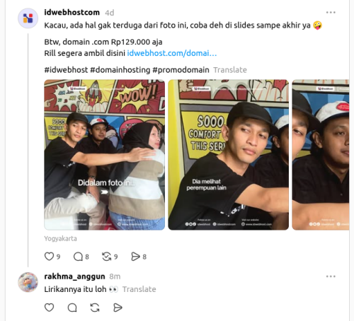 Screenshot---2026-04-18T180306.033.png