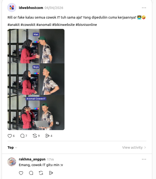 Screenshot---2026-04-18T180642.360.png