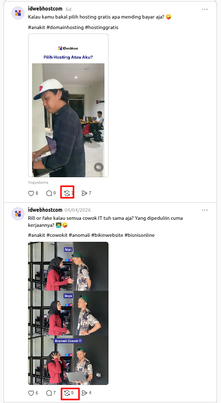 Screenshot---2026-04-18T181009.606.png