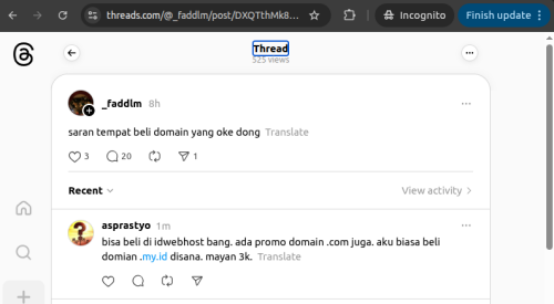 Screenshot-from-2026-04-18-17-06-08.png