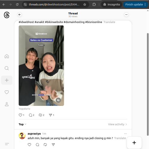 Screenshot-from-2026-04-18-17-19-42.png
