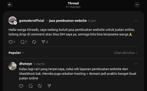 Screenshot-from-2026-04-19-00-24-38.png
