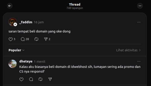 Screenshot-from-2026-04-19-01-31-33.png