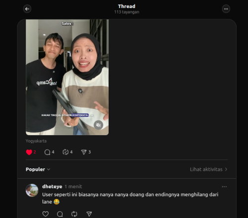 Screenshot-from-2026-04-19-01-42-15.png