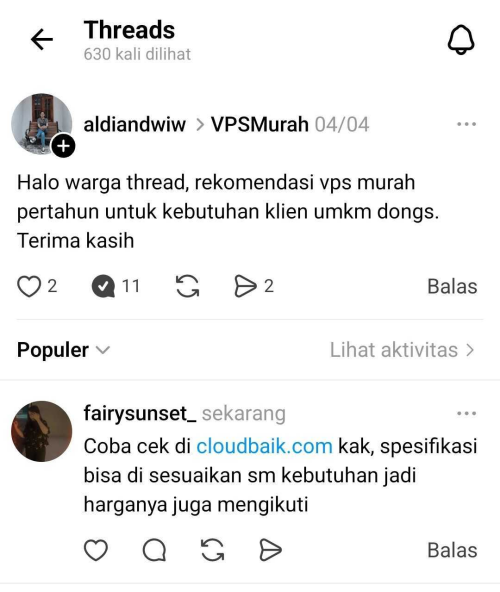 image0c4ab03720d71099.png