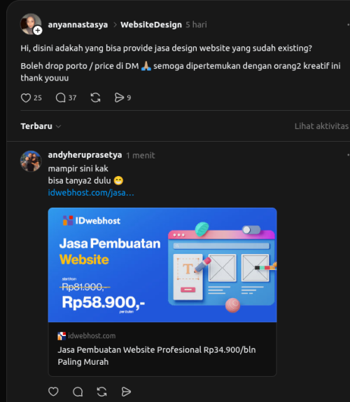 nimbrung1.png