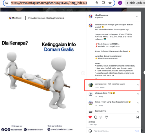 19April-komen-ig.png