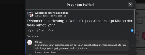2026-04-19_16-42-52.jpeg