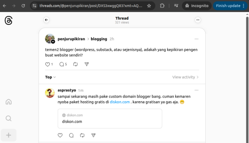 Screenshot-from-2026-04-19-11-29-24.png