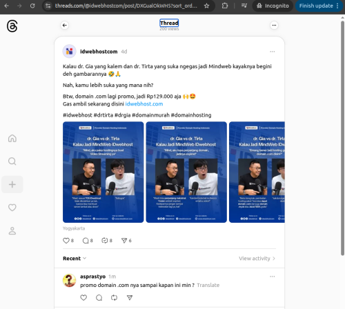 Screenshot-from-2026-04-19-11-31-10.png
