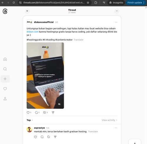 Screenshot-from-2026-04-19-11-33-08.png