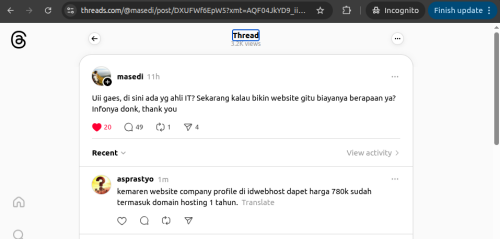 Screenshot-from-2026-04-20-07-01-48.png