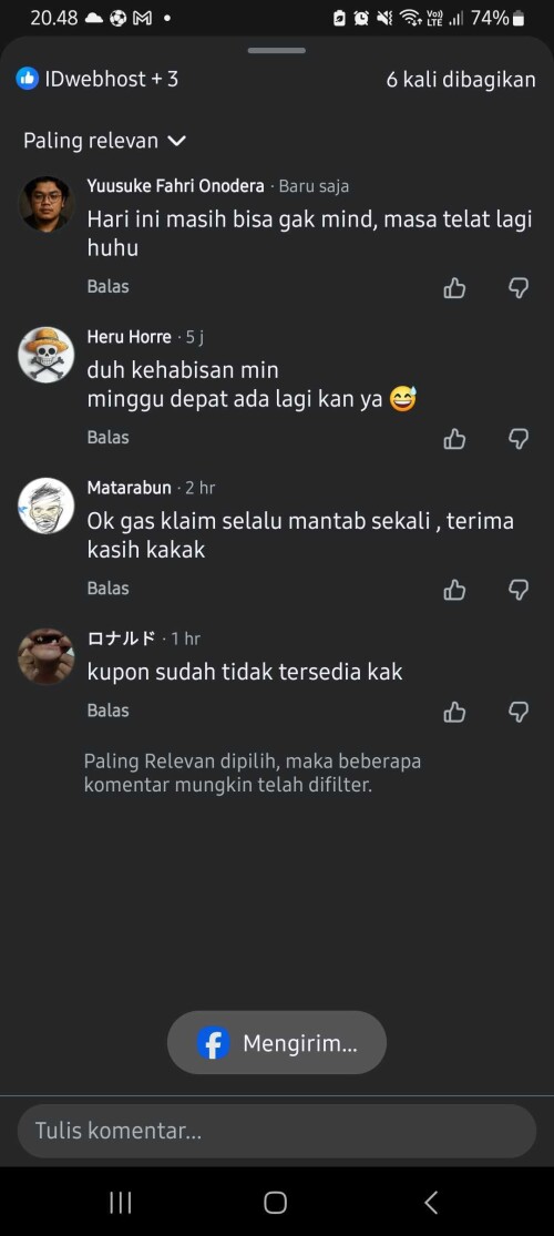 Screenshot_20260419_204807_Facebook.jpg