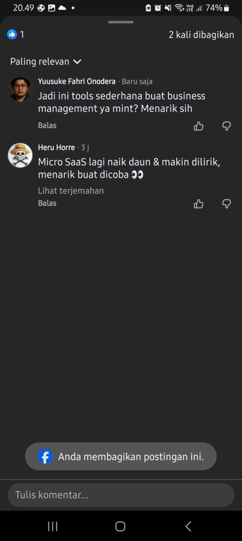 Screenshot_20260419_204941_Facebook.jpg