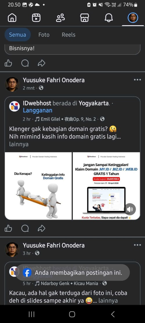 Screenshot_20260419_205006_Facebook.jpg