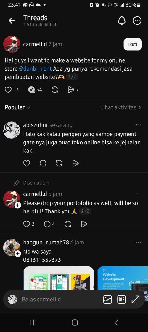 Screenshot_20260419_234154_Threads.jpg