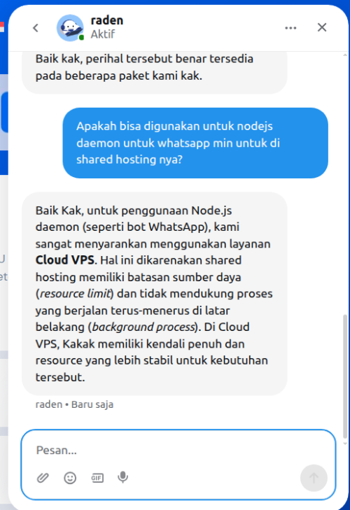 image03c9662b861ebad6.png
