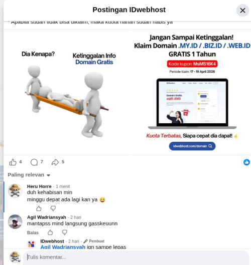 komen1.png