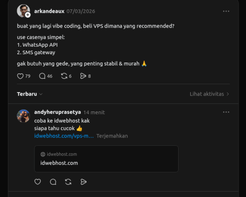 nimbrung148be7f9ef3f3ecea.png