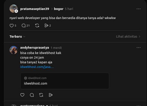 nimbrung2.png