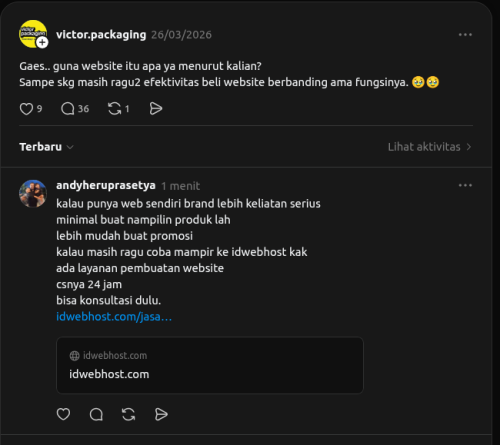 nimbrung2f16e744ea8f16d60.png