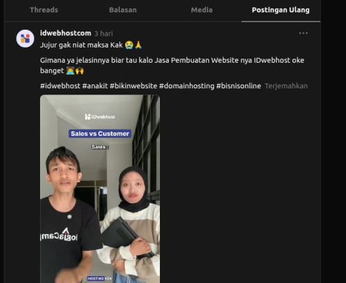 share3.png