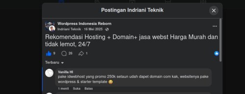 2026-04-20_16-11-00.jpeg