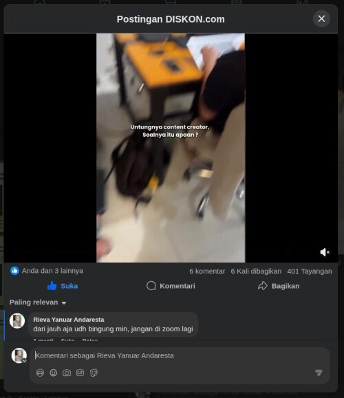 2026-04-21_00-13.jpeg