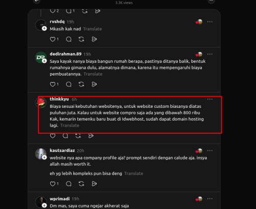 Screenshot-1.png