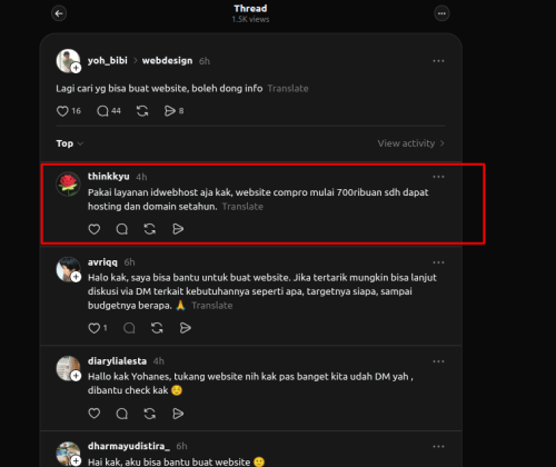 Screenshot-2.png