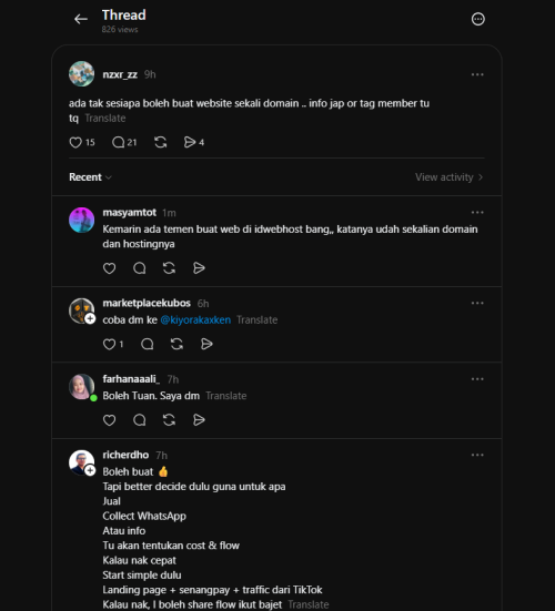 Screenshot-2026-04-20-193117.png