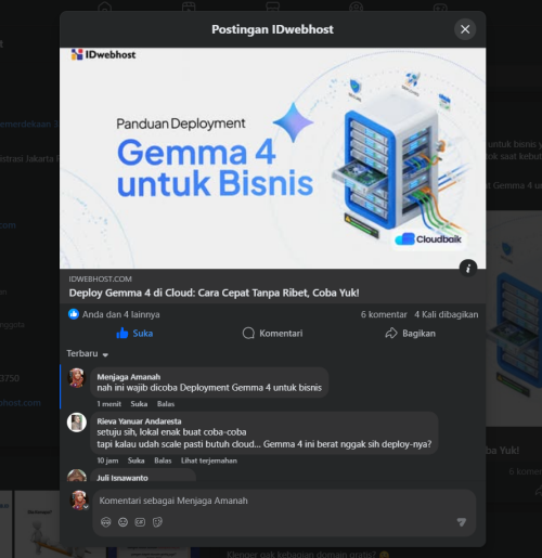 Screenshot-2026-04-20-193708.png