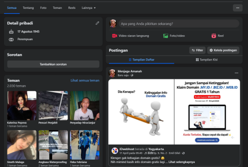 Screenshot-2026-04-20-215047.png