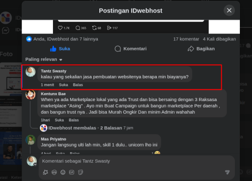 Screenshot-4.png