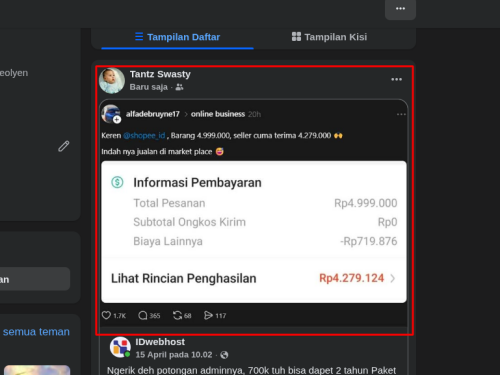 Screenshot-6.png