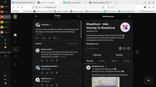 Screenshot-619.png