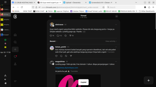Screenshot-620.png