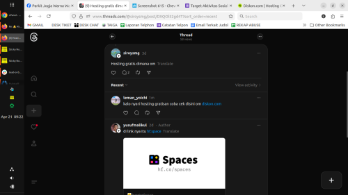 Screenshot-621.png