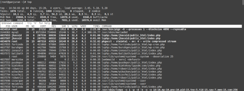 Screenshot-from-2026-04-18-15-42-48.png