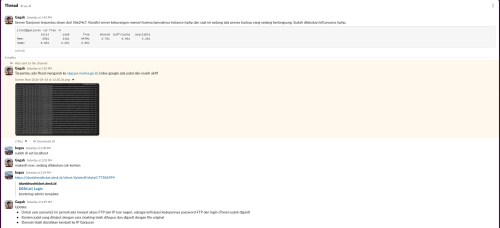 Screenshot-from-2026-04-20-20-33-54.png