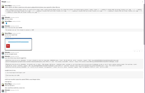 Screenshot-from-2026-04-20-20-59-36.png