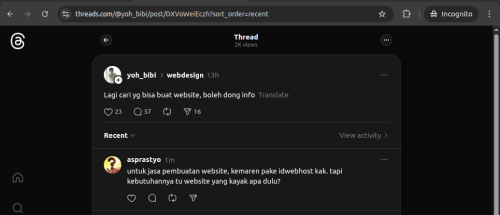 Screenshot-from-2026-04-20-23-40-42.png