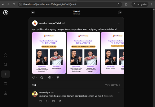 Screenshot-from-2026-04-20-23-47-38.png