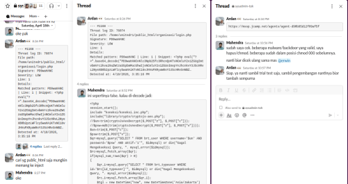 Screenshot-from-2026-04-21-00-45-15.png