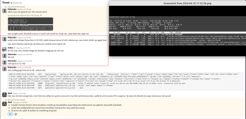 Screenshot-from-2026-04-21-00-51-53.png