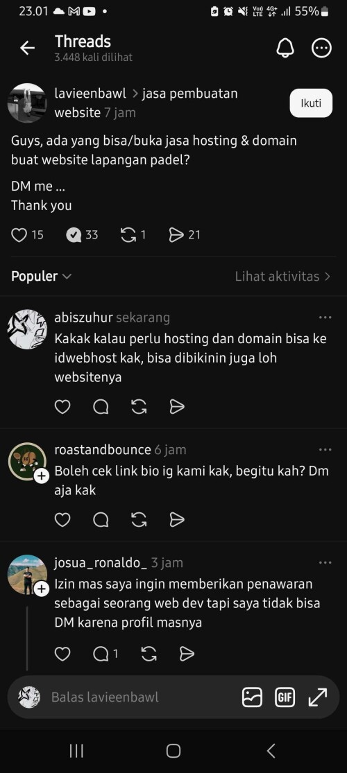 Screenshot_20260420_230123_Threads.jpg