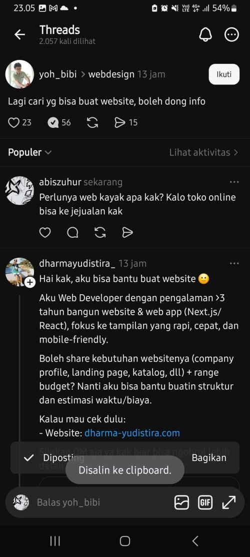 Screenshot_20260420_230550_Threads.jpg