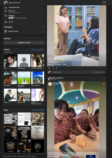 image6428dda6b9017144.png