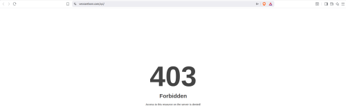 imagea4d47948daebc1cf.png