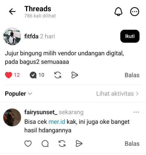 imagea5e1ddace9f775c3.png